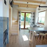 Hébergement de vacances Kornelia *