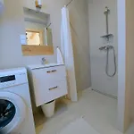 Prázdninový dům Kornelia Banska Wyzna