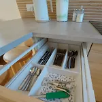 Kornelia