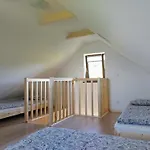 Kornelia Holiday home