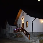 Holiday home Kornelia