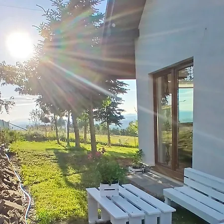 Kornelia * Banska Wyzna