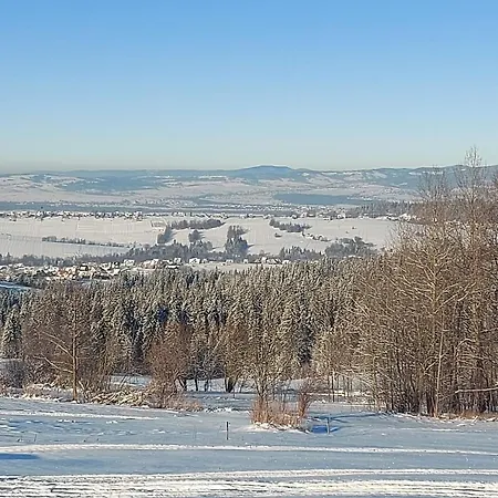 Kornelia בית נופש