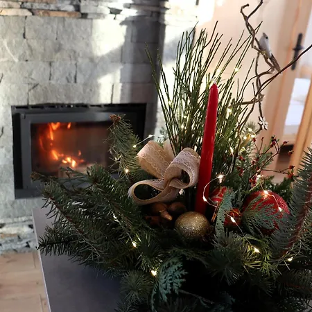 Kornelia * Banska Wyzna