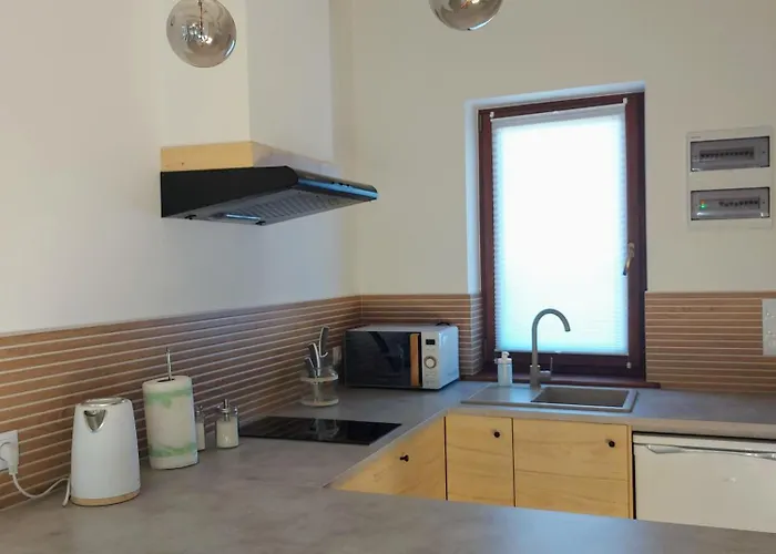 Kornelia * Banska Wyzna