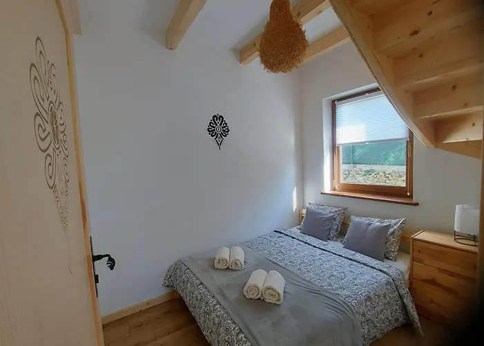 Kornelia Banska Wyzna