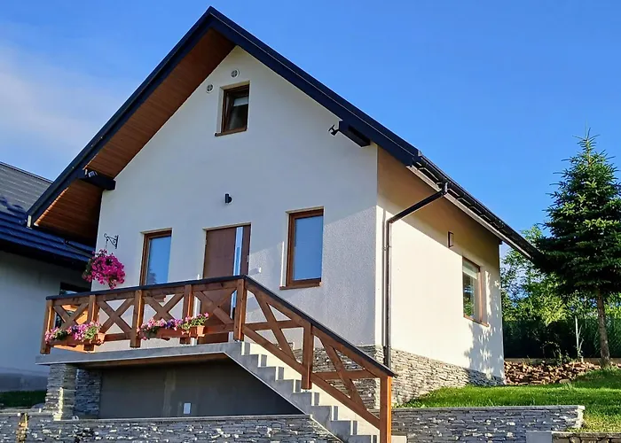 Kornelia * Banska Wyzna