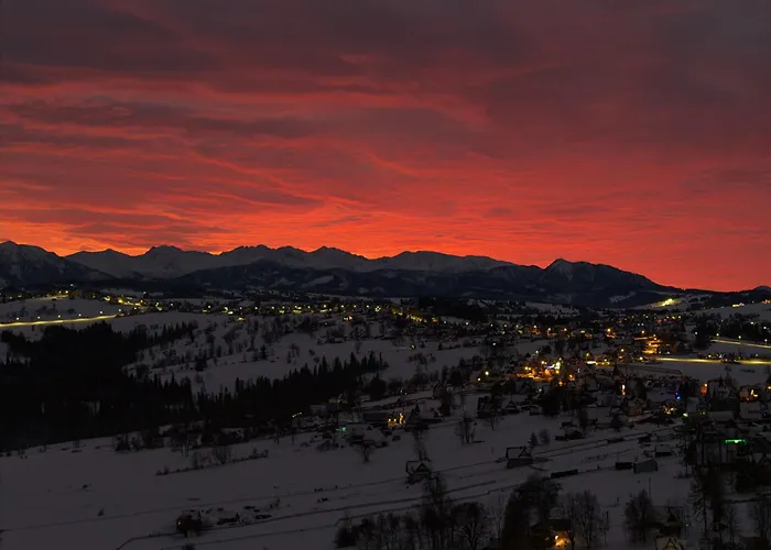 Kornelia * Banska Wyzna